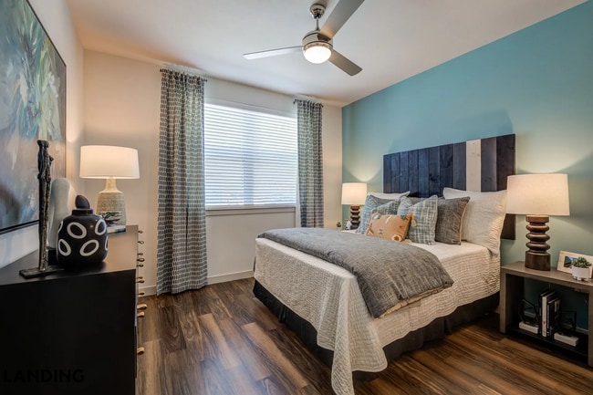 255 Williamsburg Pkwy, Unit D306