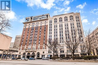 112 King St E in Hamilton, ON - Building Photo - Building Photo