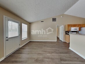 9013 Scoter Ct in Indianapolis, IN - Building Photo - Building Photo