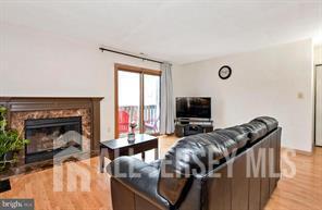 1901 Ravens Crest Dr in Plainsboro, NJ - Building Photo - Building Photo