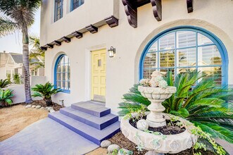 479 Gaviota Ave, Unit 479 in Long Beach, CA - Building Photo - Building Photo