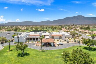 9735 Hoylake Rd in Desert Hot Springs, CA - Building Photo - Building Photo