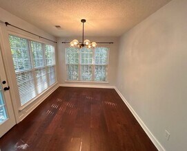 7 Dove Wood Ct in Columbia, SC - Building Photo - Building Photo