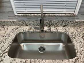 11037 Mayfield St in Livonia, MI - Building Photo - Building Photo