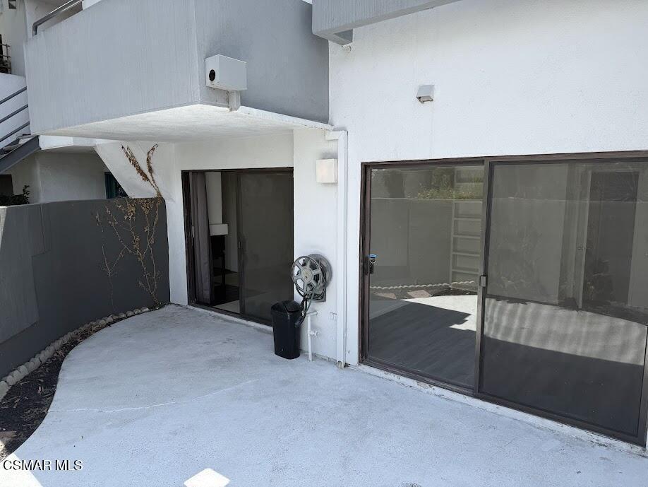 1190 Tivoli Ln in Simi Valley, CA - Building Photo