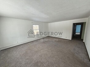 8797 Morse Lake Ave SE in Alto, MI - Building Photo - Building Photo