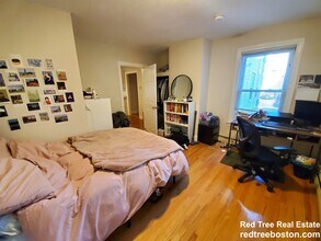 237 Columbia St in Cambridge, MA - Building Photo - Building Photo