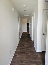 3705 Stallion Dr in Sumter, SC - Building Photo - Building Photo