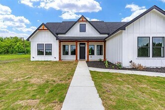 3756 I-30 Frontage Rd in Greenville, TX - Building Photo - Building Photo