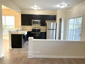 1615 Heyford Cir NW in Kennesaw, GA - Building Photo - Building Photo