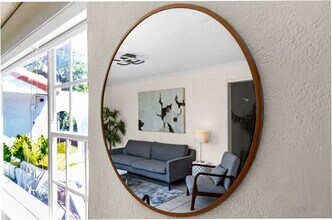 2727 SW 22nd Ave in Miami, FL - Building Photo - Building Photo