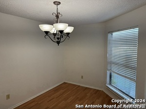 4906 Ali Ave in San Antonio, TX - Building Photo - Building Photo