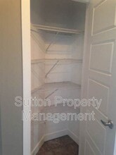 9806-9889 StUnit BKey 149 in Grande Prairie, AB - Building Photo - Building Photo