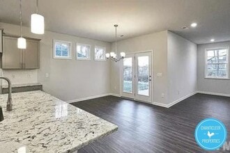 1408 Nichols Crk Rd in Durham, NC - Building Photo - Building Photo