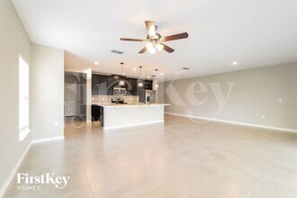 626 Campo Ln in Davenport, FL - Building Photo - Building Photo