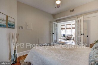 1618 S St NW in Washington, DC - Building Photo - Building Photo