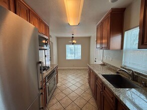 311-319 N Park Ave in Fresno, CA - Building Photo - Building Photo