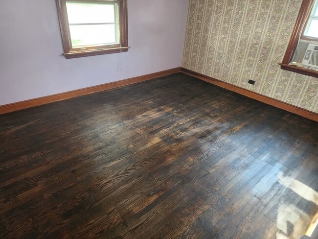 3830 217th St in Matteson, IL - Building Photo - Building Photo