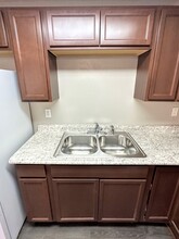 1326 Arkansas Ave in Dormont, PA - Building Photo - Building Photo