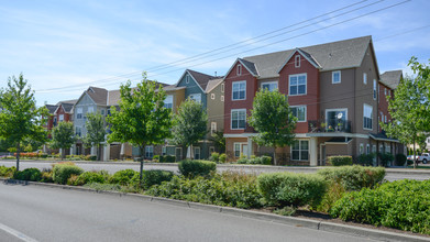 Broadstone Apartments in Gresham, OR - Building Photo - Building Photo