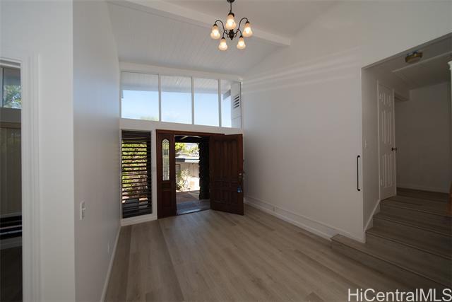 property at 1549 Molina St