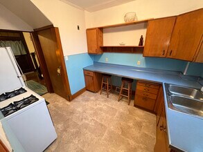 307 Parklyn St in Pittsburgh, PA - Foto de edificio - Building Photo