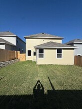 2709 Towy Rd in Pflugerville, TX - Building Photo - Building Photo