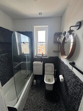 187 Hopkins Ave, Unit 6 in Jersey City, NJ - Building Photo - Building Photo