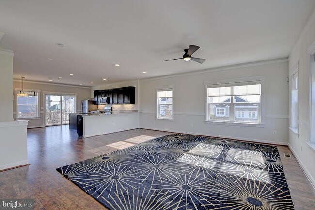 104 Santa Fe Ct in Stephenson, VA - Building Photo - Building Photo