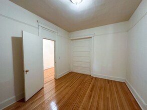 2126 N Sheffield Ave in Chicago, IL - Building Photo - Building Photo