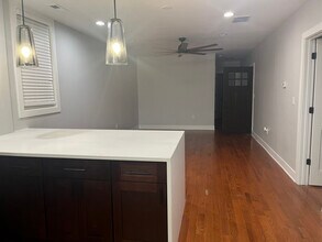 1400 119th St in Whiting, IN - Building Photo - Building Photo