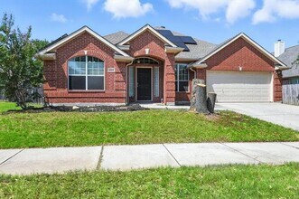 6012 Parkplace Dr in Argyle, TX - Building Photo - Building Photo