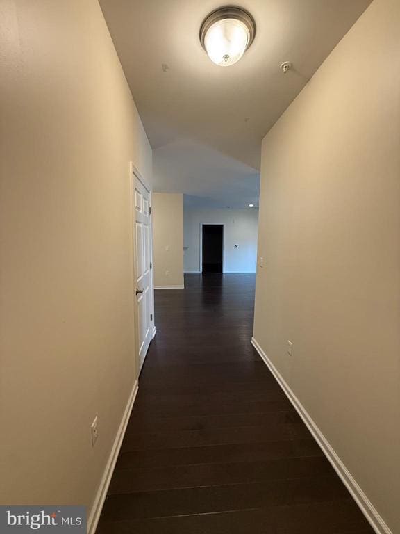 1011 Halifax Pl in Trenton, NJ - Building Photo - Building Photo