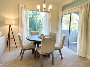 3451 Desert Cliff St in Las Vegas, NV - Building Photo - Building Photo