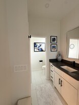 3761 Amapola Ln in Sarasota, FL - Building Photo