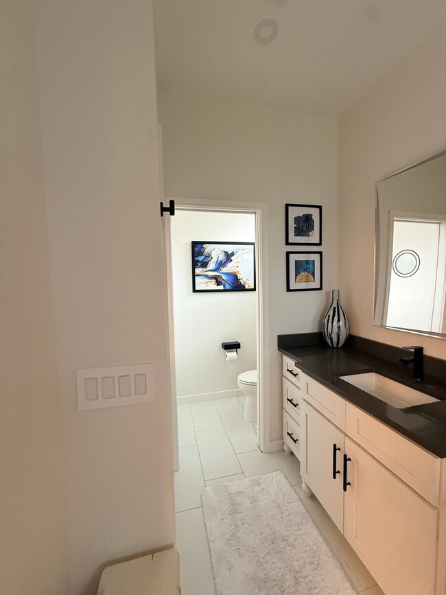 property at 3761 Amapola Ln