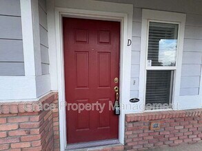 5770 N Argonne St in Denver, CO - Building Photo - Building Photo