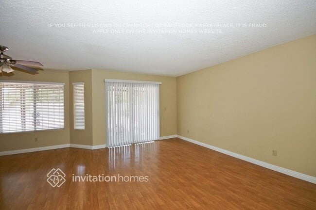 8404 Stapleton Ave in Las Vegas, NV - Building Photo - Building Photo