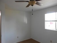 388 30th Ave SE photo'