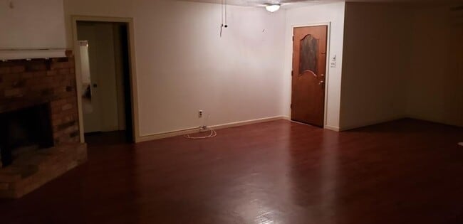 2017 N 5th St in Orange, TX - Building Photo - Building Photo