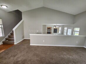 5922 Heritage Walk in Lithonia, GA - Building Photo - Building Photo