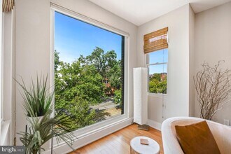 440 Rhode Island Ave NW in Washington, DC - Building Photo - Building Photo