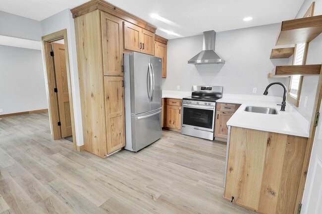 property at 53 Brook Cir