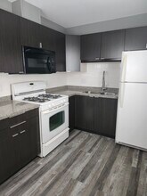 2219 Nichols Pl in Gary, IN - Building Photo - Building Photo