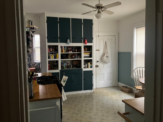 377 Highland Ave, Unit 1 in Somerville, MA - Building Photo - Building Photo