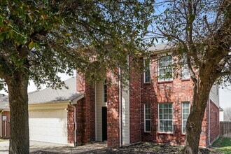 4853 Carrotwood Dr in Fort Worth, TX - Building Photo - Building Photo