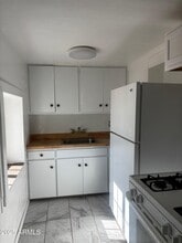 823 E 17th St in Douglas, AZ - Building Photo - Building Photo