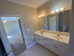 234 Stonington Dr in Martinez, GA - Building Photo - Building Photo