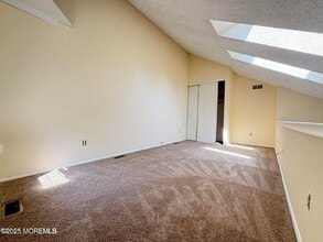 702 Goldthread Ct in Jackson Township, NJ - Building Photo - Building Photo