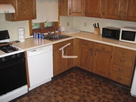 145 Parsons St, Unit 1 in Boston, MA - Building Photo